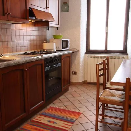 Appartamento Captivating 4 -bed In Historic *